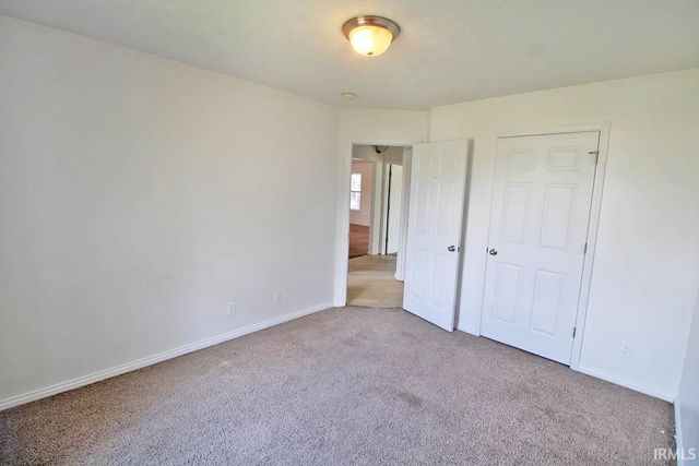 13031 Kingsley Court, Evansville, IN 47725