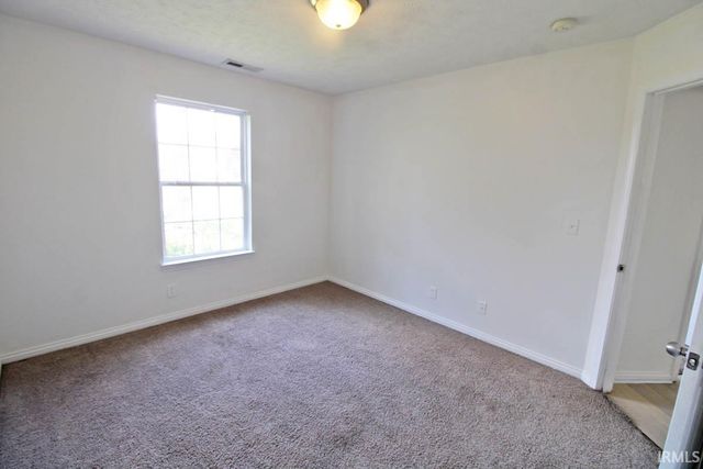 13031 Kingsley Court, Evansville, IN 47725