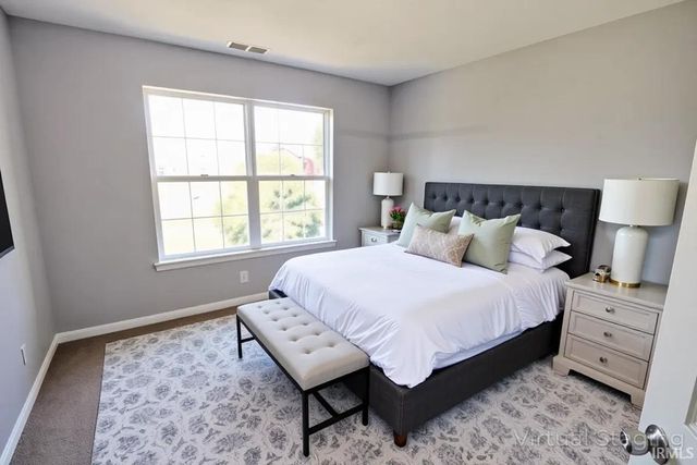 13031 Kingsley Court, Evansville, IN 47725