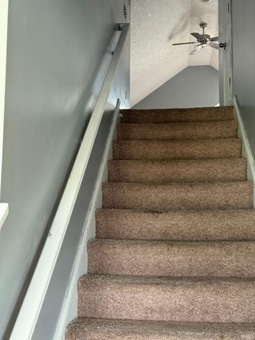 13031 Kingsley Court, Evansville, IN 47725