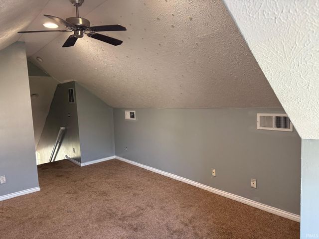 13031 Kingsley Court, Evansville, IN 47725