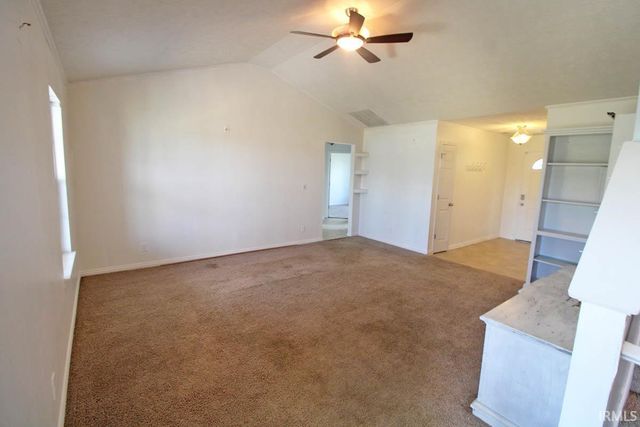 13031 Kingsley Court, Evansville, IN 47725