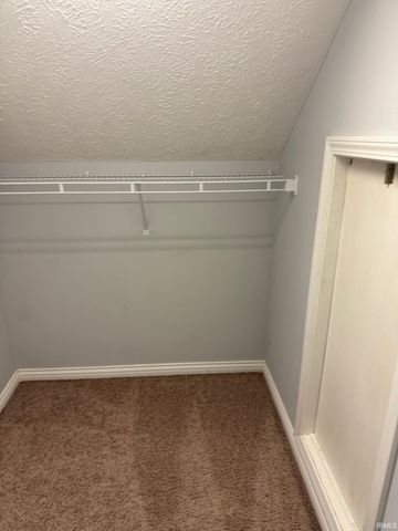 13031 Kingsley Court, Evansville, IN 47725