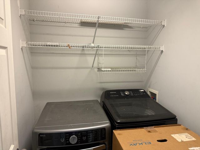 13031 Kingsley Court, Evansville, IN 47725