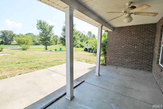 13031 Kingsley Court, Evansville, IN 47725