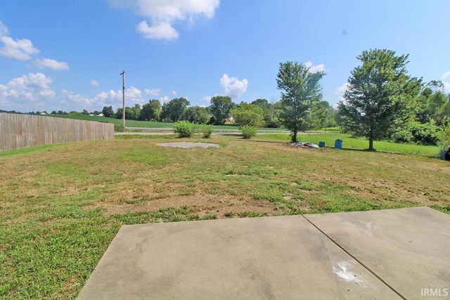 13031 Kingsley Court, Evansville, IN 47725
