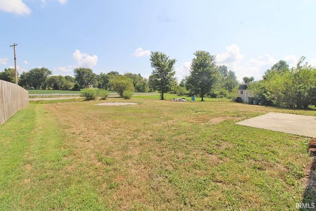 13031 Kingsley Court, Evansville, IN 47725