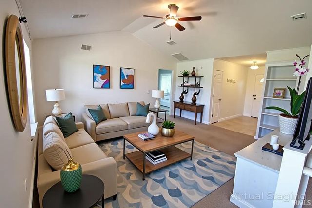 13031 Kingsley Court, Evansville, IN 47725