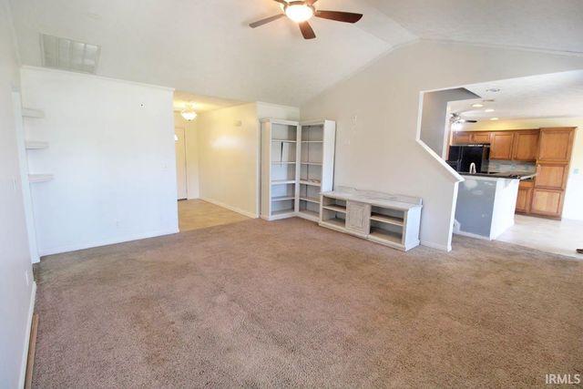 13031 Kingsley Court, Evansville, IN 47725