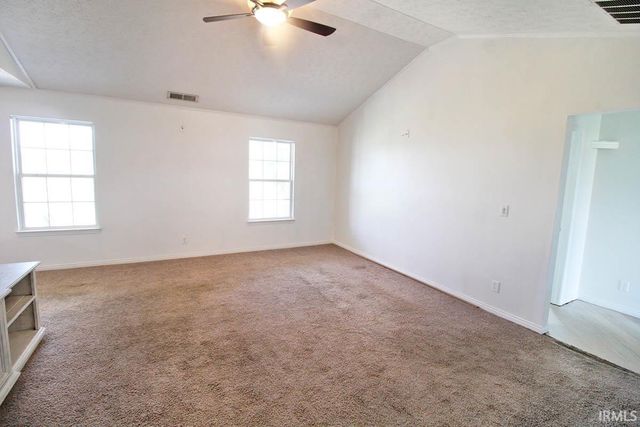 13031 Kingsley Court, Evansville, IN 47725