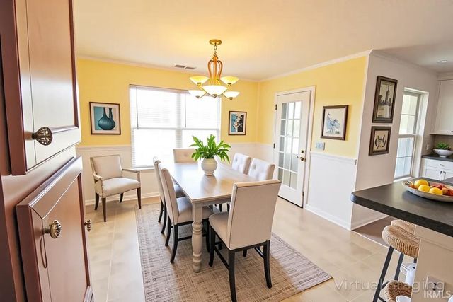 13031 Kingsley Court, Evansville, IN 47725