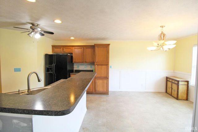 13031 Kingsley Court, Evansville, IN 47725