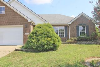 13031 Kingsley Court, Evansville, IN 47725