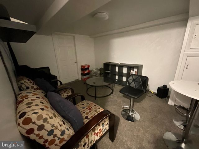 508 S LONGWOOD ST, Baltimore, MD 21223