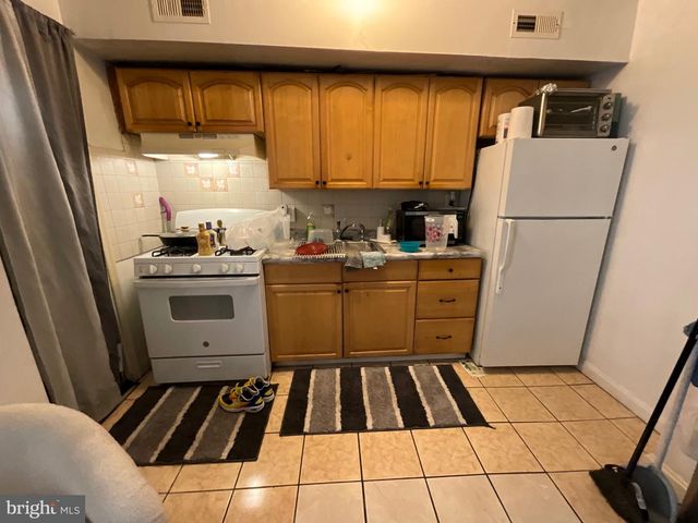 508 S LONGWOOD ST, Baltimore, MD 21223