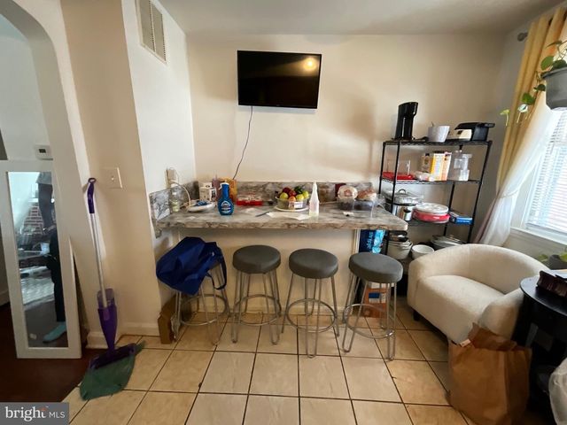 508 S LONGWOOD ST, Baltimore, MD 21223