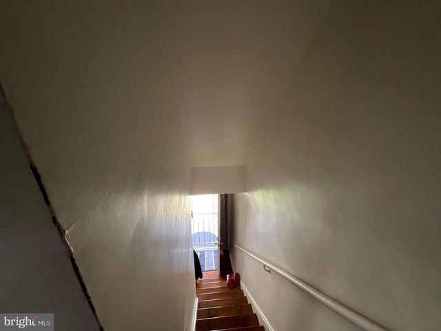 508 S LONGWOOD ST, Baltimore, MD 21223