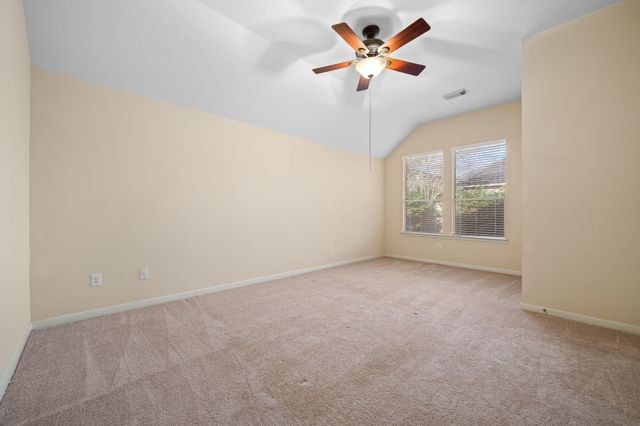 7915 Saragosa Blue Lane, Richmond, TX 77407