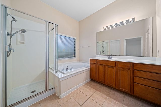 7915 Saragosa Blue Lane, Richmond, TX 77407