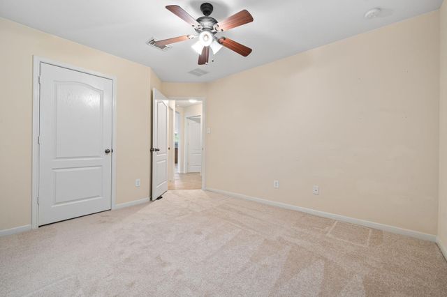 7915 Saragosa Blue Lane, Richmond, TX 77407