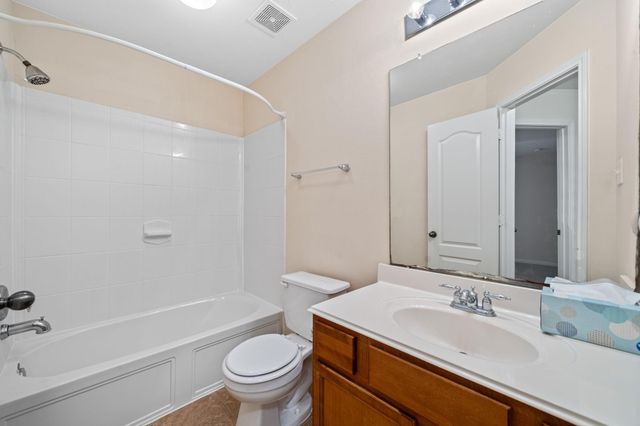 7915 Saragosa Blue Lane, Richmond, TX 77407