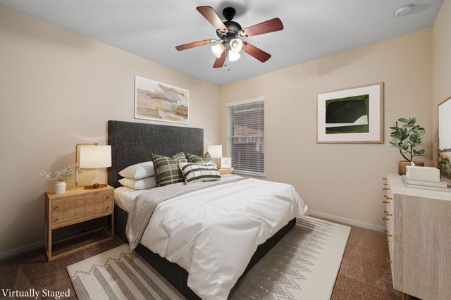 7915 Saragosa Blue Lane, Richmond, TX 77407