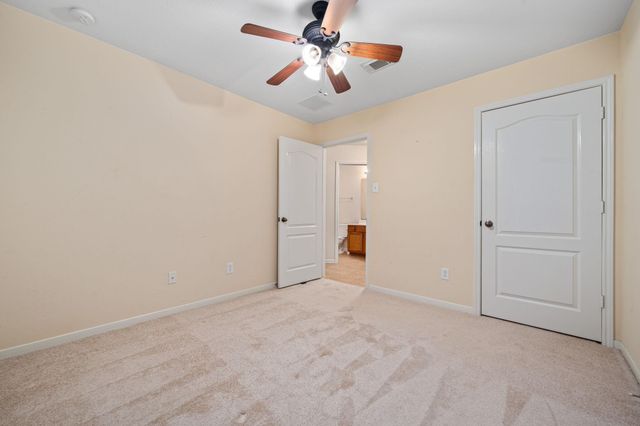 7915 Saragosa Blue Lane, Richmond, TX 77407