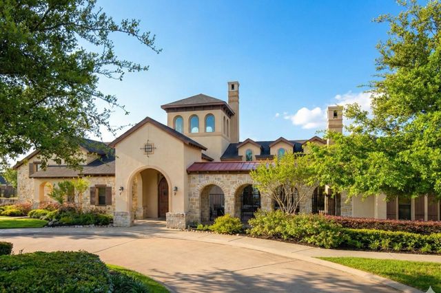 7915 Saragosa Blue Lane, Richmond, TX 77407