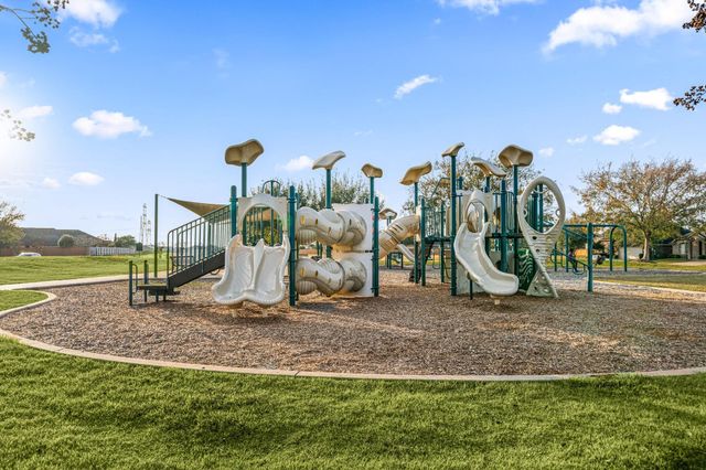 7915 Saragosa Blue Lane, Richmond, TX 77407