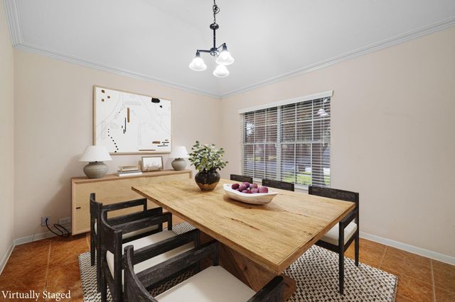 7915 Saragosa Blue Lane, Richmond, TX 77407