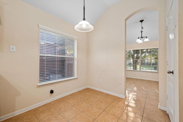 7915 Saragosa Blue Lane, Richmond, TX 77407