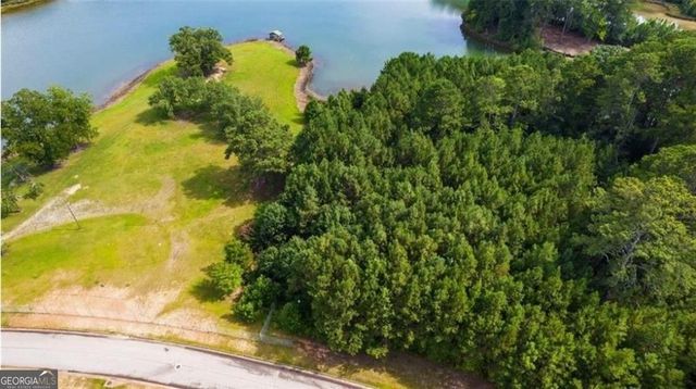 4212 Giverny Boulevard, South Fulton, GA 30213