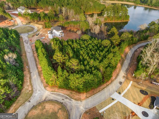 4212 Giverny Boulevard, South Fulton, GA 30213