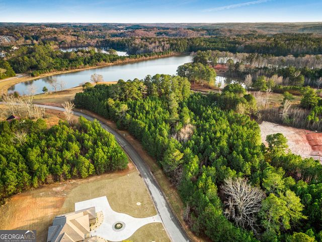 4212 Giverny Boulevard, South Fulton, GA 30213
