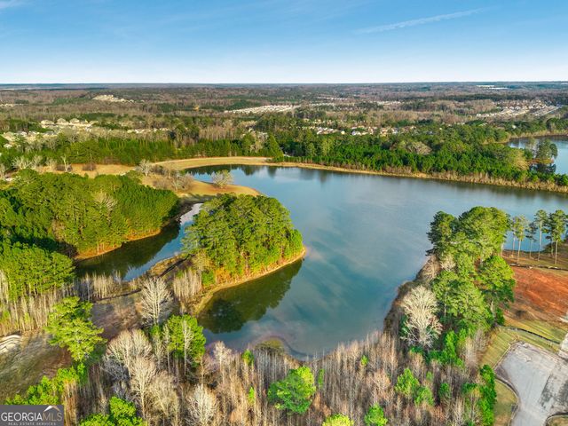 4212 Giverny Boulevard, South Fulton, GA 30213