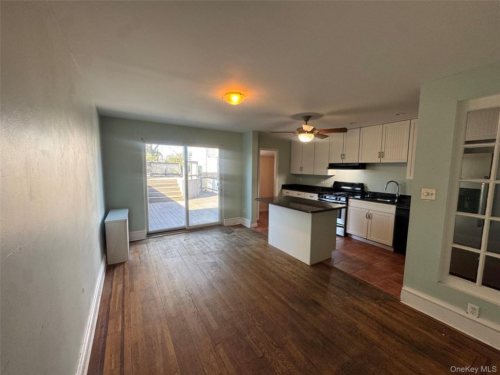 331 Beach 91st Street, Rockaway Beach, NY 11693 — photo 3