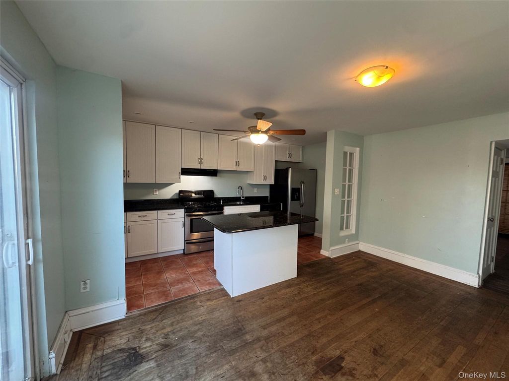 331 Beach 91st Street, Rockaway Beach, NY 11693 — photo 4