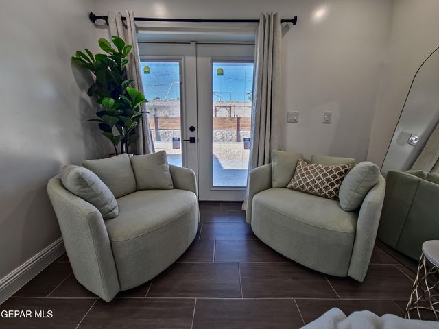 7321 CUBA Drive, El Paso, TX 79915