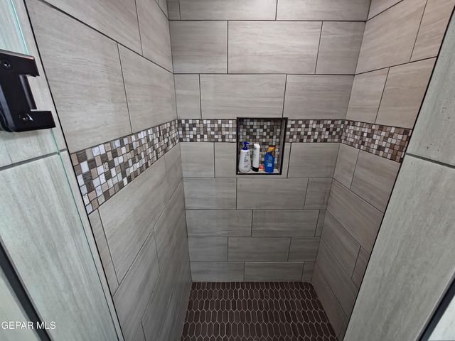 7321 CUBA Drive, El Paso, TX 79915