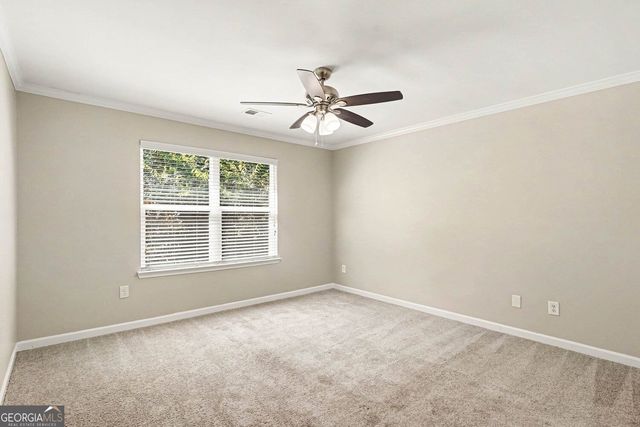 292 Rankin Circle, Mcdonough, GA 30253