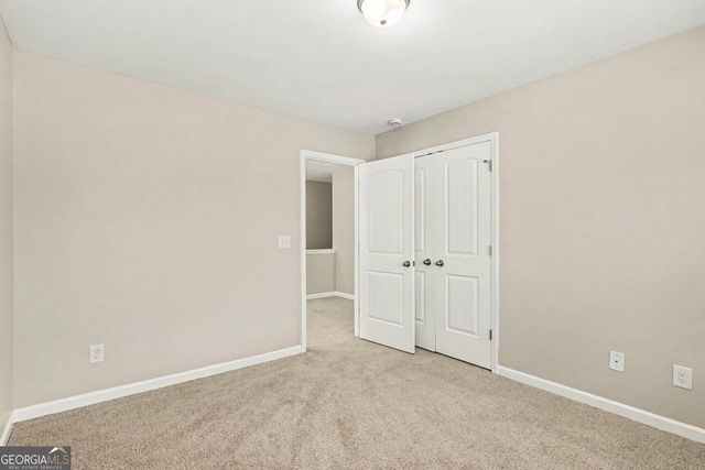 292 Rankin Circle, Mcdonough, GA 30253