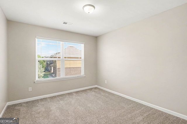 292 Rankin Circle, Mcdonough, GA 30253