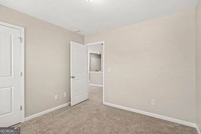 292 Rankin Circle, Mcdonough, GA 30253