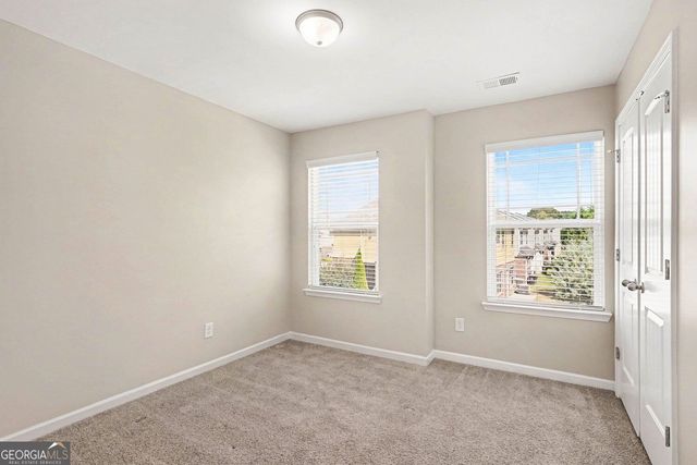 292 Rankin Circle, Mcdonough, GA 30253