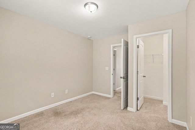 292 Rankin Circle, Mcdonough, GA 30253