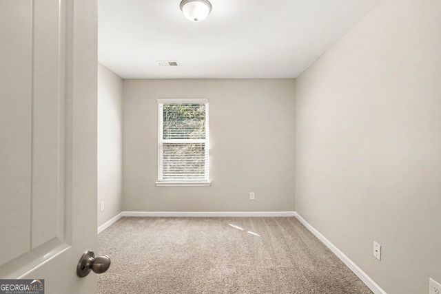 292 Rankin Circle, Mcdonough, GA 30253