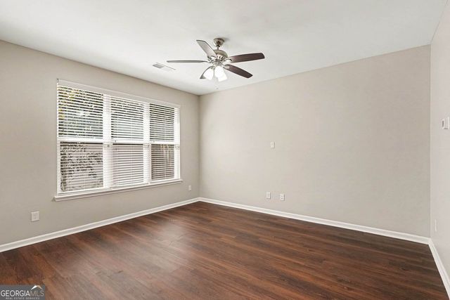 292 Rankin Circle, Mcdonough, GA 30253