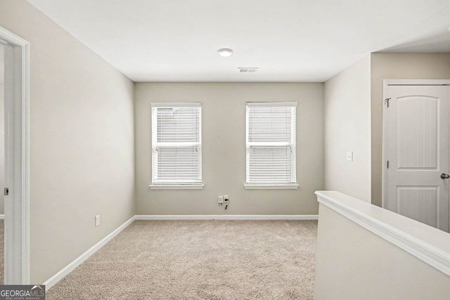 292 Rankin Circle, Mcdonough, GA 30253