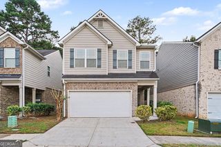 292 Rankin Circle, Mcdonough, GA 30253