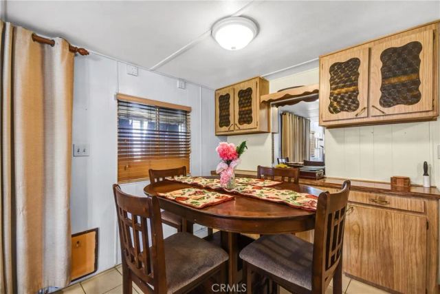 2755 Arrow 48, La Verne, CA 91750